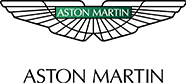 Astron Martin
