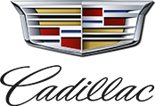 Cadillac